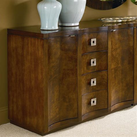 Malouf furniture - Malouf Furniture located at 7745 AL-59 South, Foley, AL 36535 - reviews, ratings, hours, phone number, directions, and more. 
